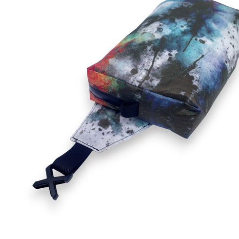 WIM WORKS Fargo FannyPack 292